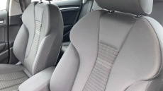 Audi A3 1.4 TFSI Sport 5dr Petrol Hatchback